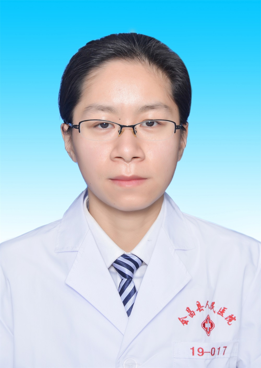 DSC_8101藍 紫 斌.jpg