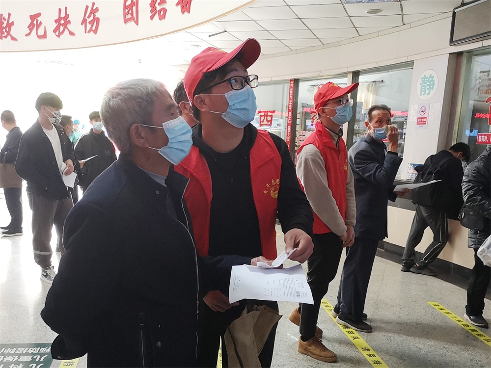微信圖片_20210205180541.jpg