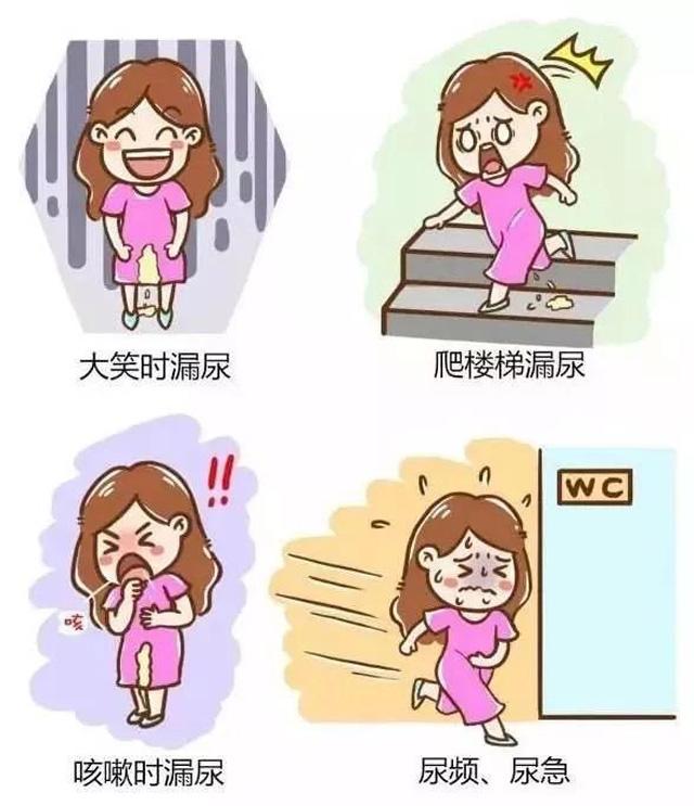 盆地超聲6.jpg