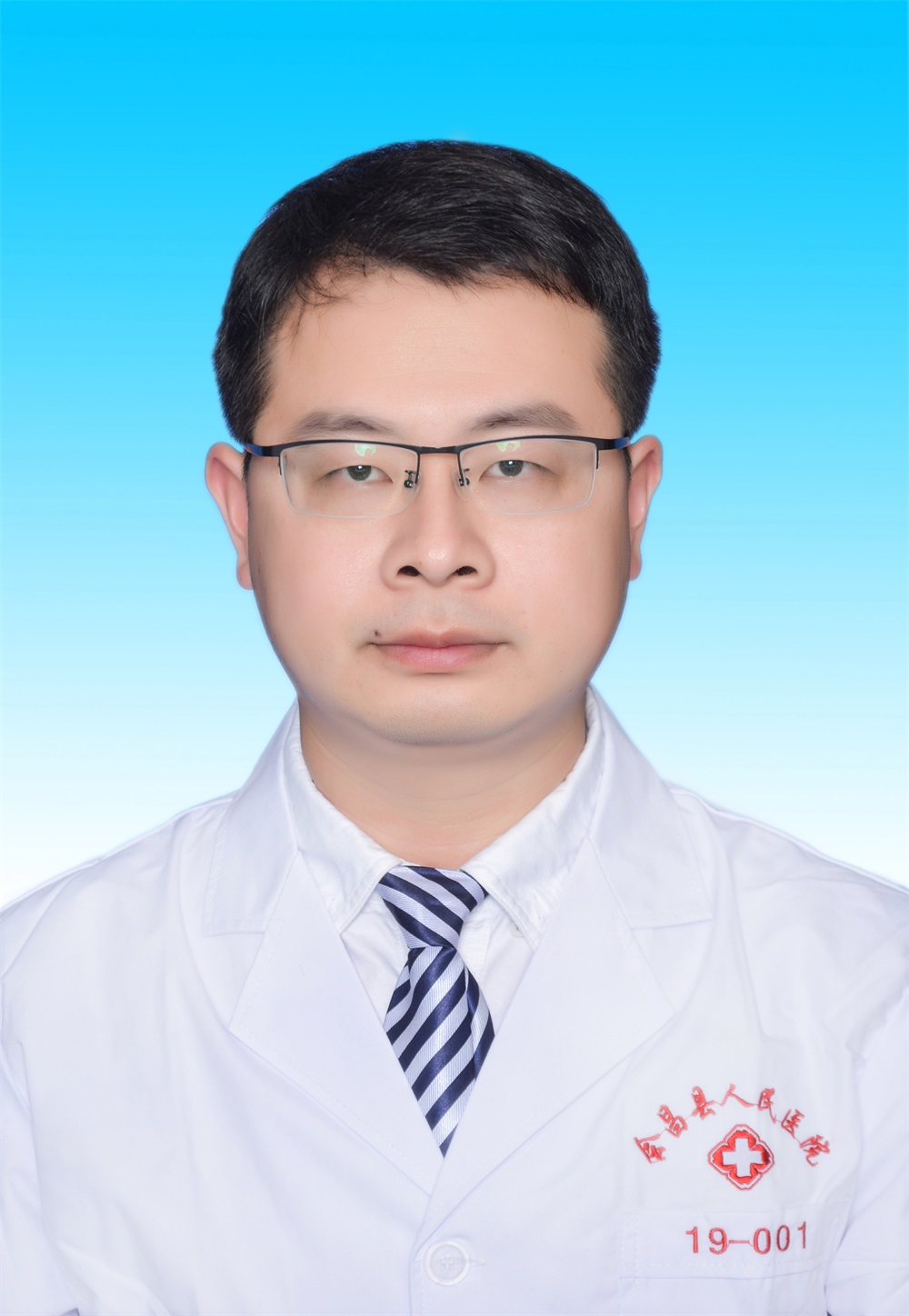DSC_5902鐘 濤.jpg