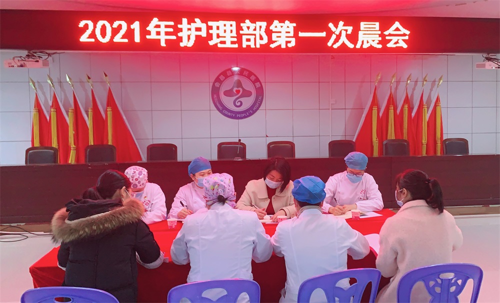 c4a87cff1232.jpg
