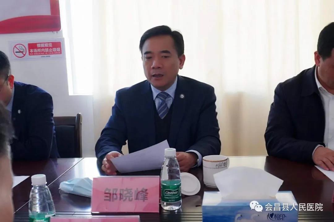微信圖片_20211222170629.jpg