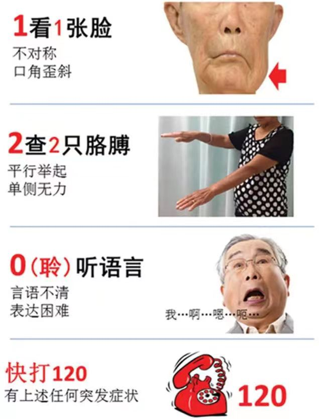 圖片10.png