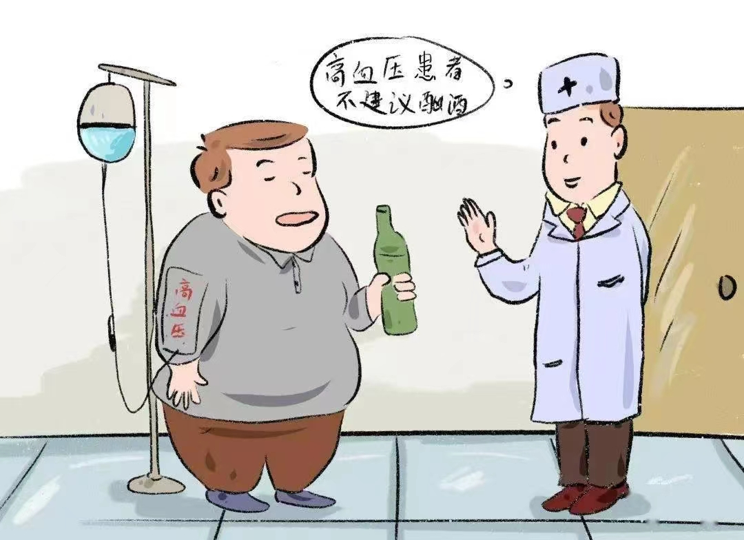 圖片3.png