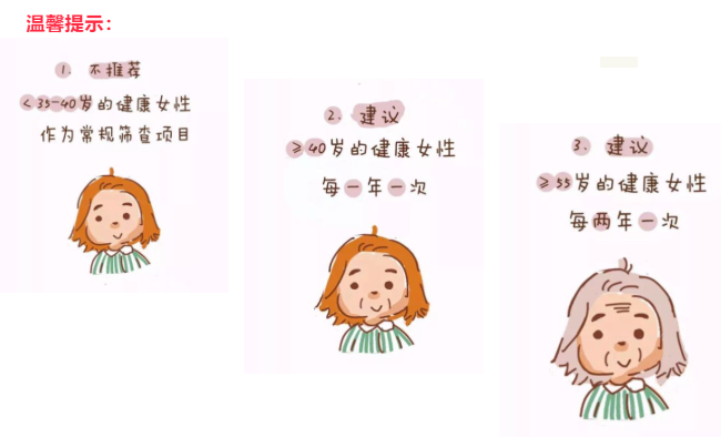 5.png
