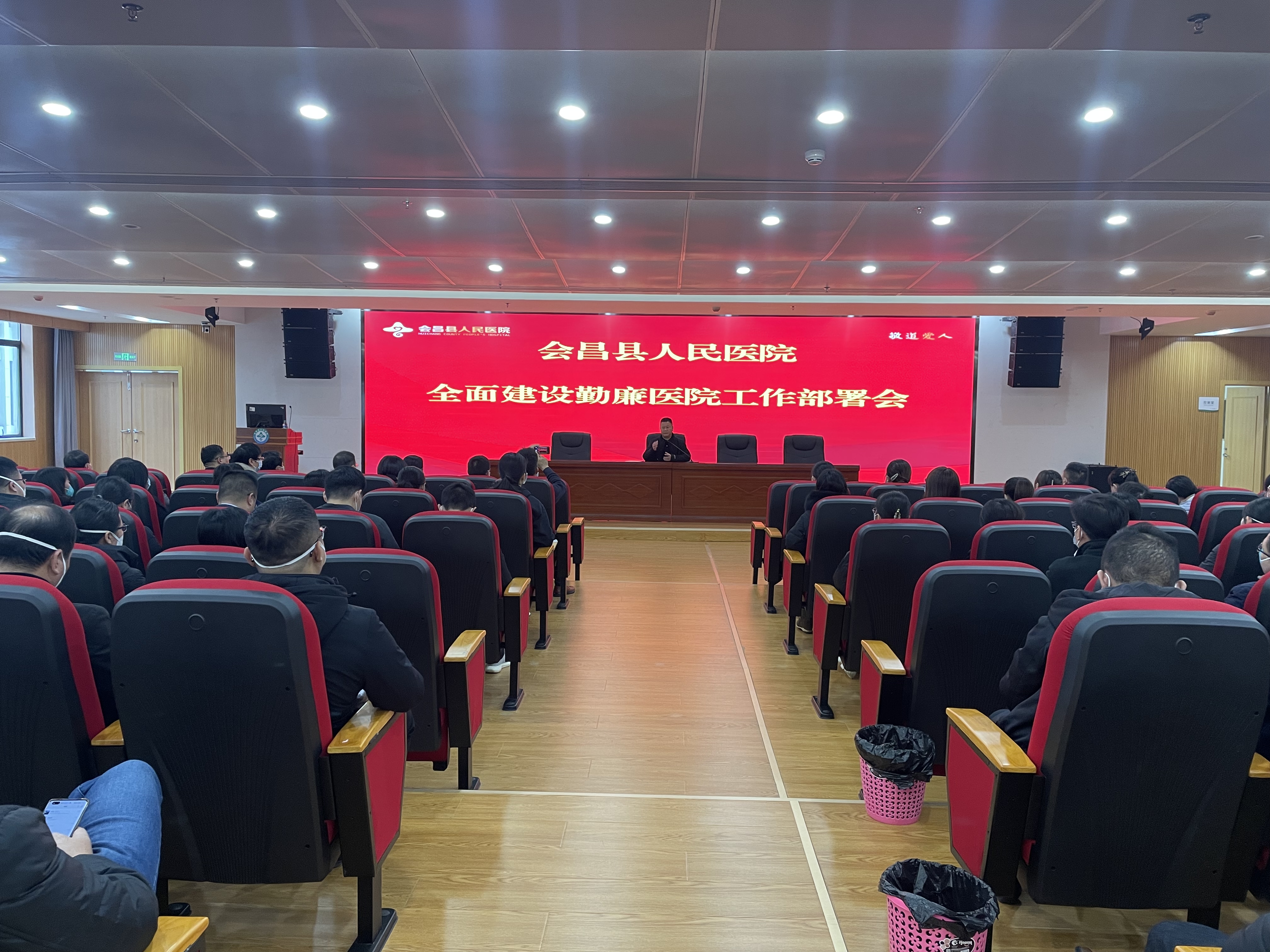 微信圖片_20221215104852.jpg