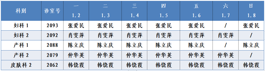 二樓東區.png