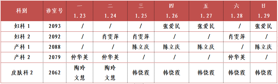 二樓東區.png