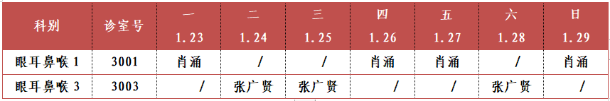 三樓西區.png