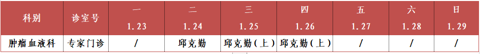 四樓西區.png