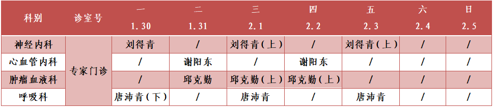 四樓西區.png