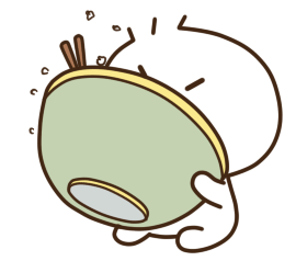5.png
