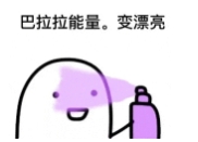 6.png