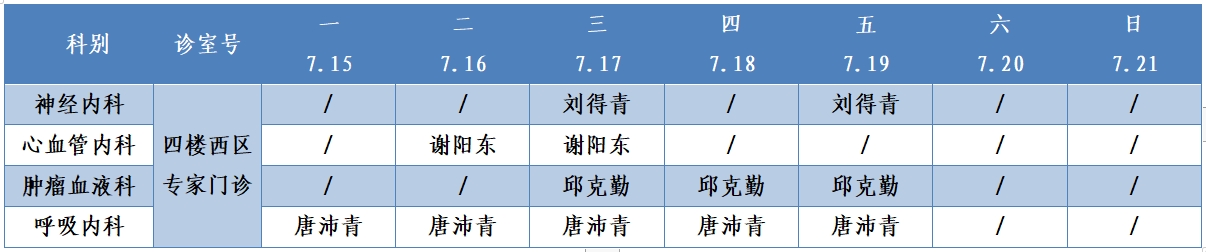 四樓西區(qū).png