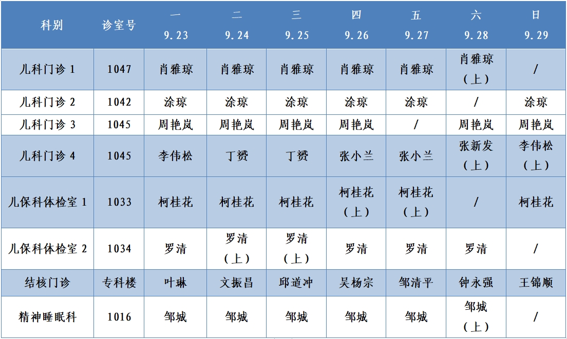 一樓東區.png