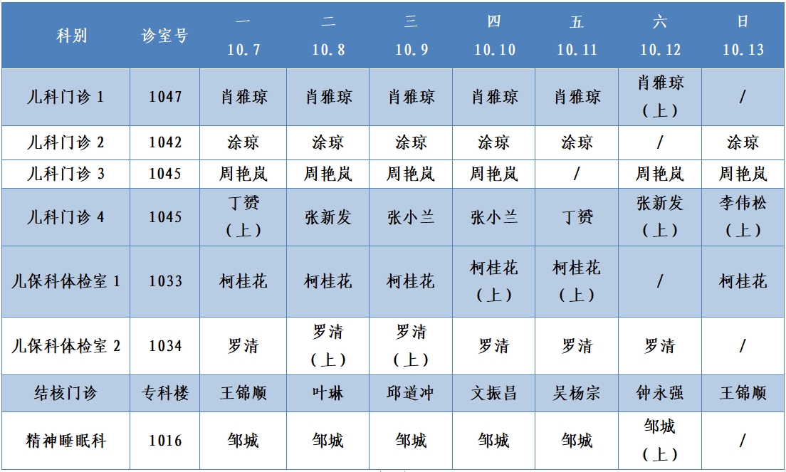 一樓東區.png