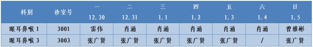 三樓西區.png
