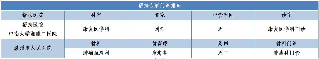 專家.png