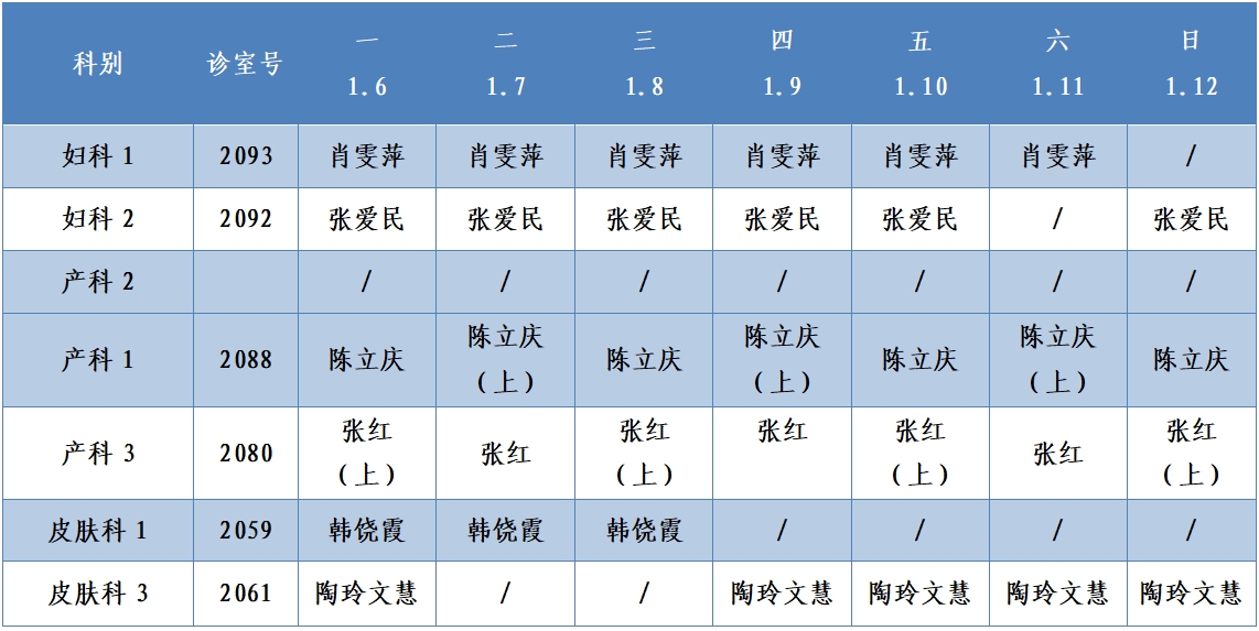 二樓東區.png