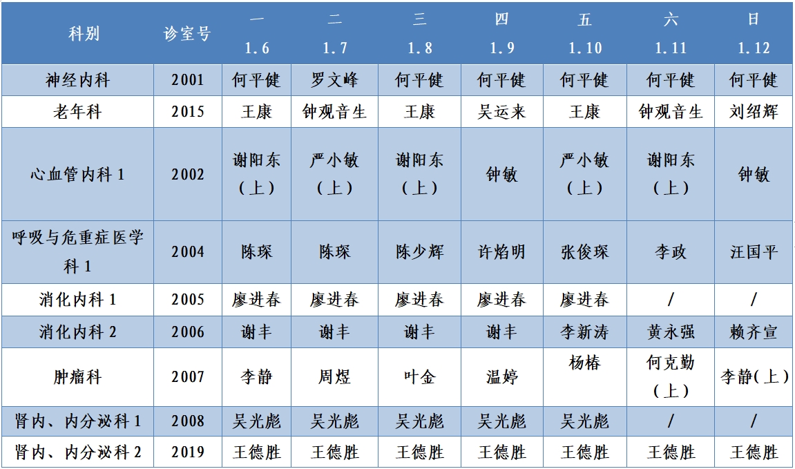 二樓西區1.png