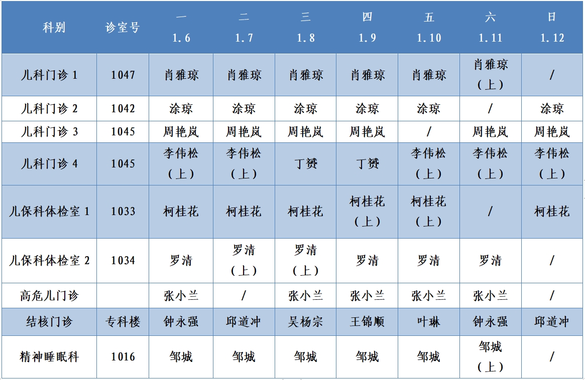 一樓東區新.png