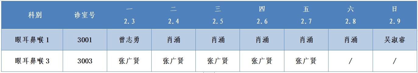 三樓西區.png
